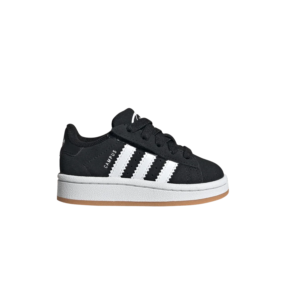 Krossovki-adidas-Campus-00s-Comfort-Closure-EL-I-Black-White