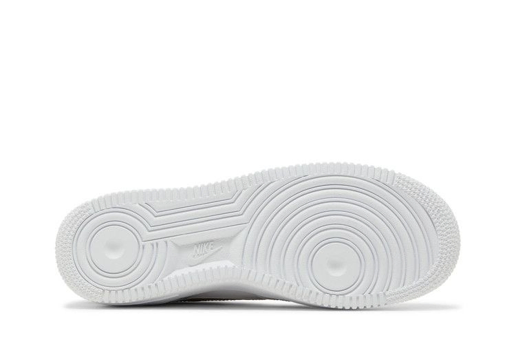 air-force-1-lv8-2-gs-misplaced-swooshes-white-multi-cz5890-100_03