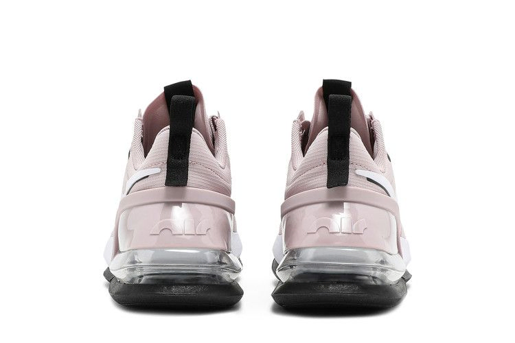 wmns-air-max-up-champagne-cw5346-600_05