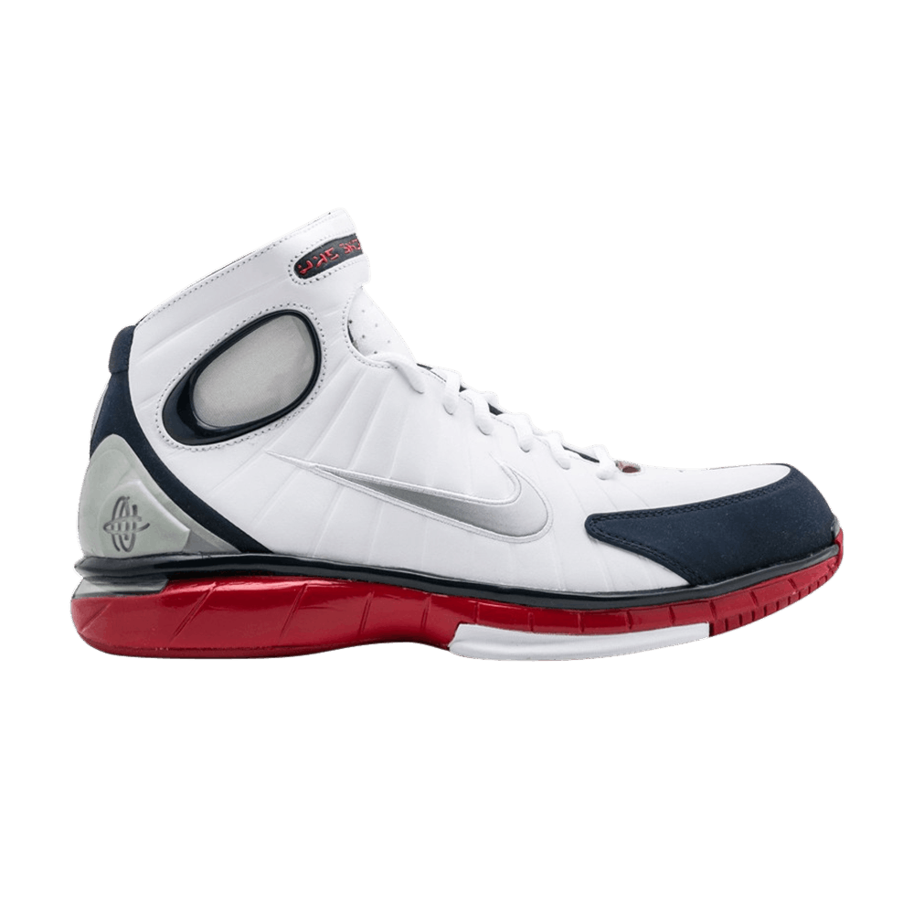 air-zoom-huarache-2k4-511425-100