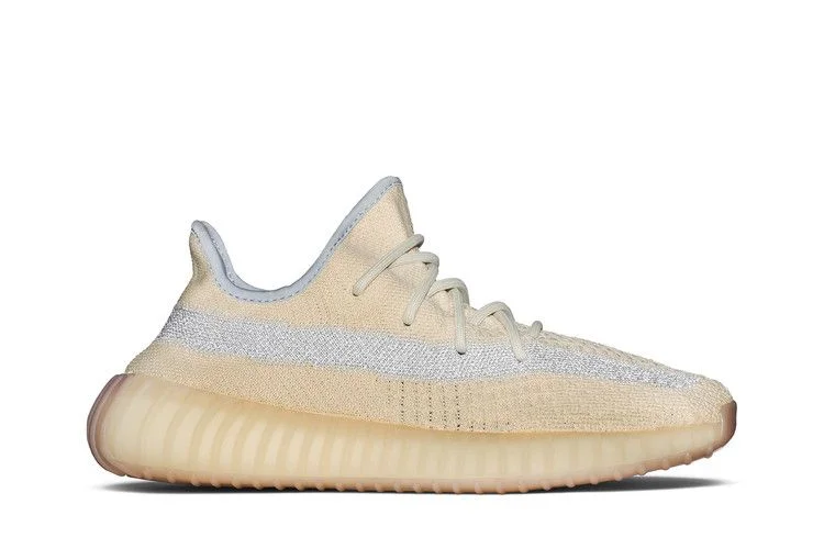 Krossovki-adidas-Yeezy-Boost-350-V2-Linen-8