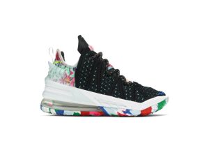 Nike-LeBron-18-James-Gang-300x225