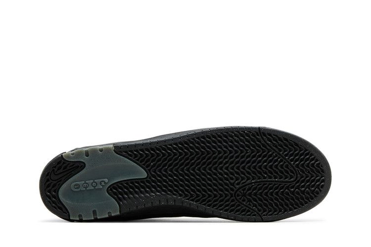 air-max-ishod-wair-sb-oil-green-black-fb2393-300_03