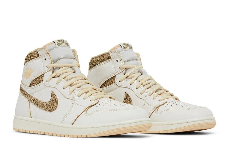 Krossovki-Air-Jordan-1-Retro-High-OG-Craft-Vibrations-of-Naija-7