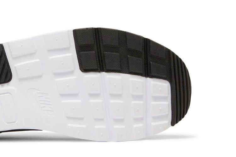 air-max-sc-ashen-slate-cw4555-009_04