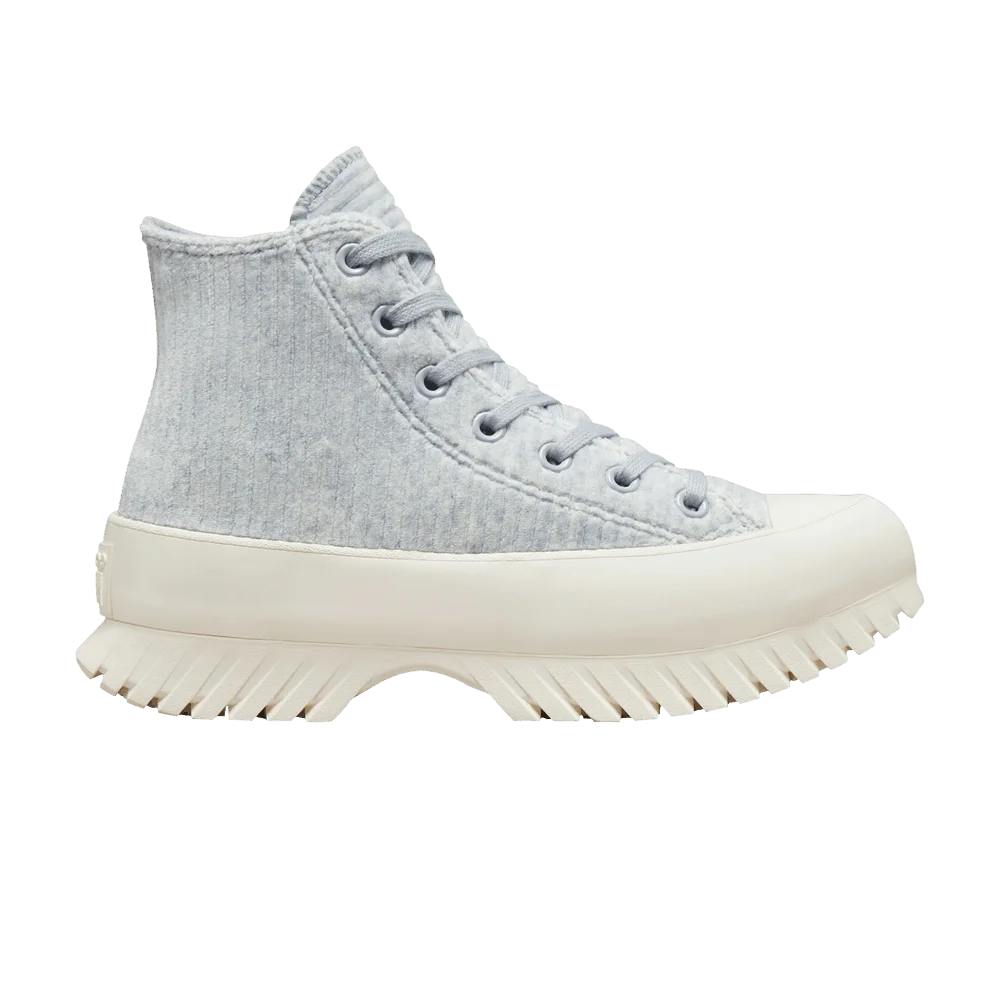 Converse-Chuck-Taylor-All-Star-Lugged-2.0-High-Striped-Knit-Gravel