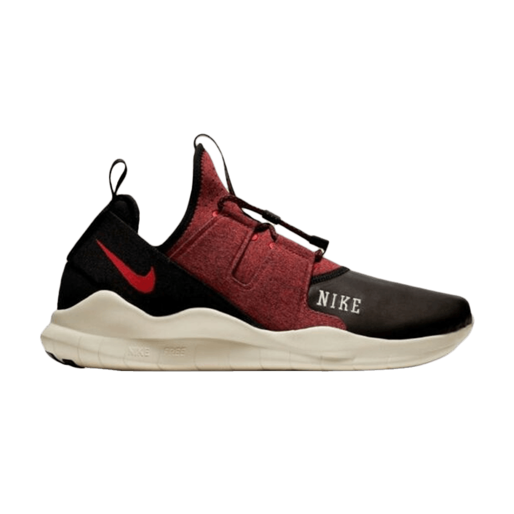 free-rn-cmtr-2018-varsity-black-university-red-ah6727-006