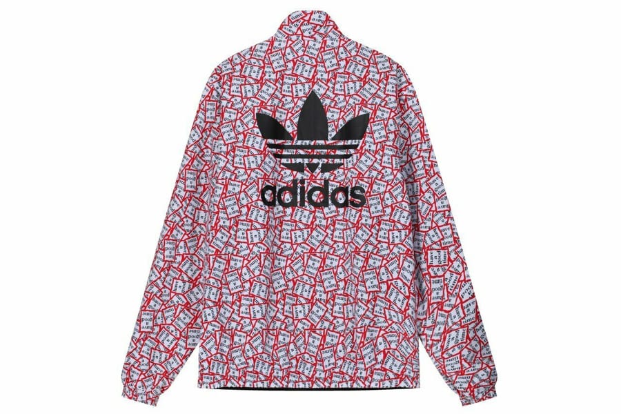adidas-Have-A-Good-Time-Reversible-Track-Jacket-Black-3