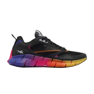 zig-kinetica-horizon-black-rainbow-fz4835-300x300
