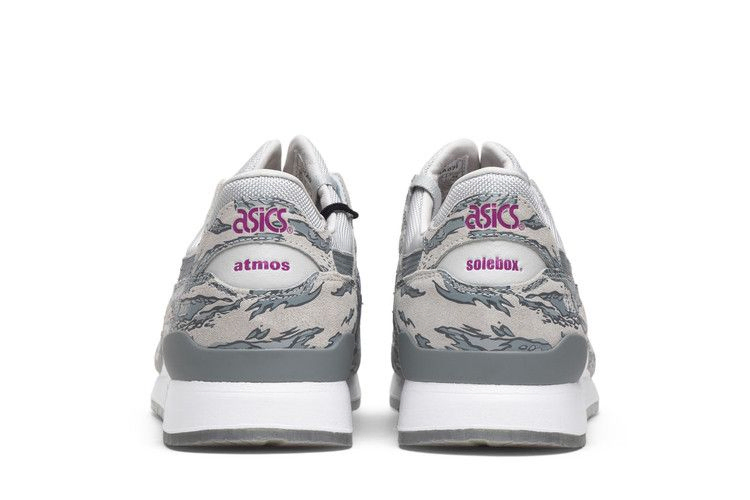 atmos-x-solebox-x-gel-lyte-3-a-s-gel-lyte-3_05