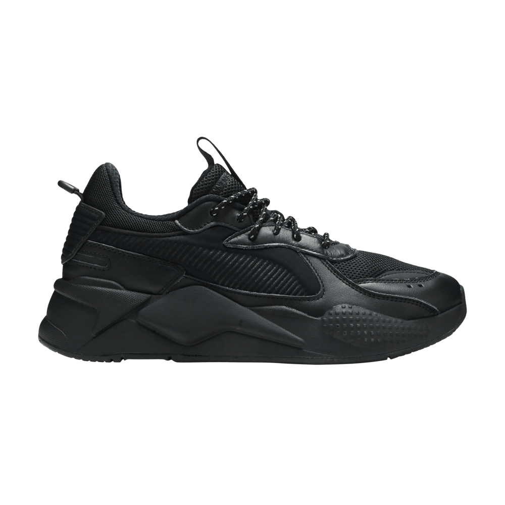 rs-x-core-triple-black-369666-02