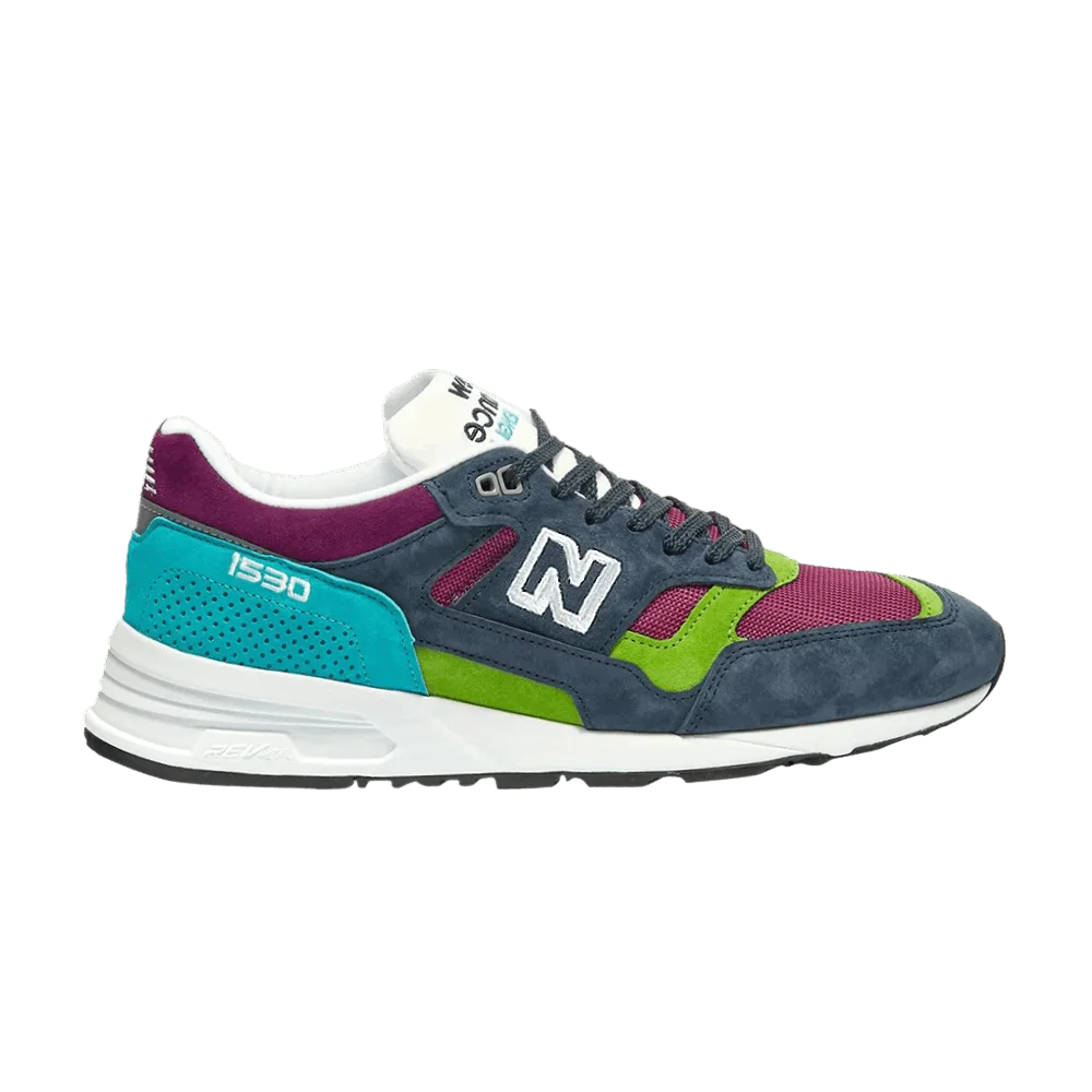 Krossovki-New-Balance-1530-Made-in-England-Recount