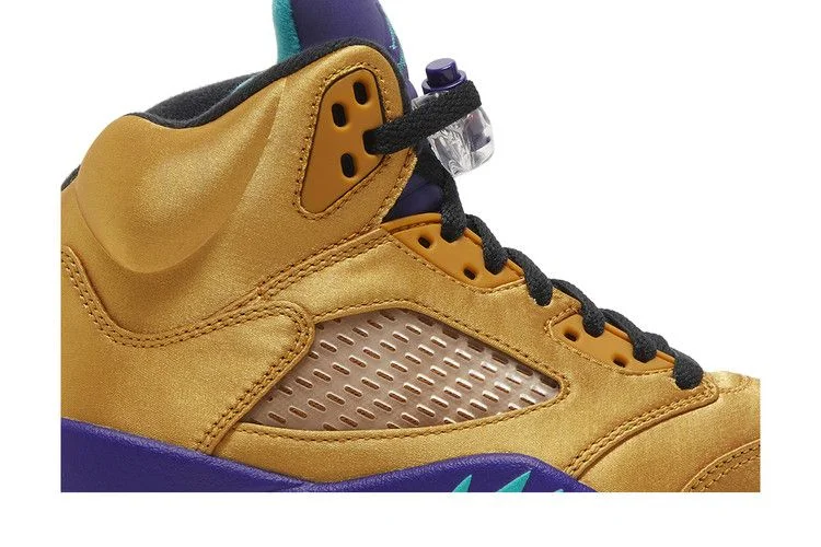 Krossovki-Air-Jordan-5-Retro-Fresh-Prince-of-Bel-Air-Friends-Family-1