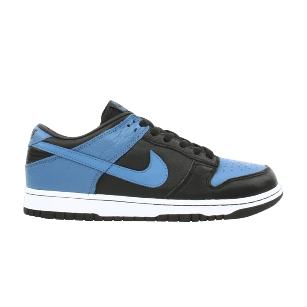 Krossovki-Nike-Dunk-Low-11