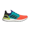 ultraboost-20-what-the-solar-red-fv8331-100x100