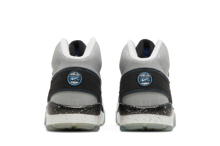 air-trainer-sc-high-qs-mlb-all-star-585125-001_05