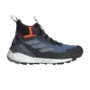 terrex-free-hiker-gore-tex-2-wonder-steel-impact-orange-hq8382-100x100