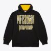 Mitchell-Ness-Black-Pittsburgh-Penguins-Team-OG-Fleece-Pullover-Hoodie-100x100