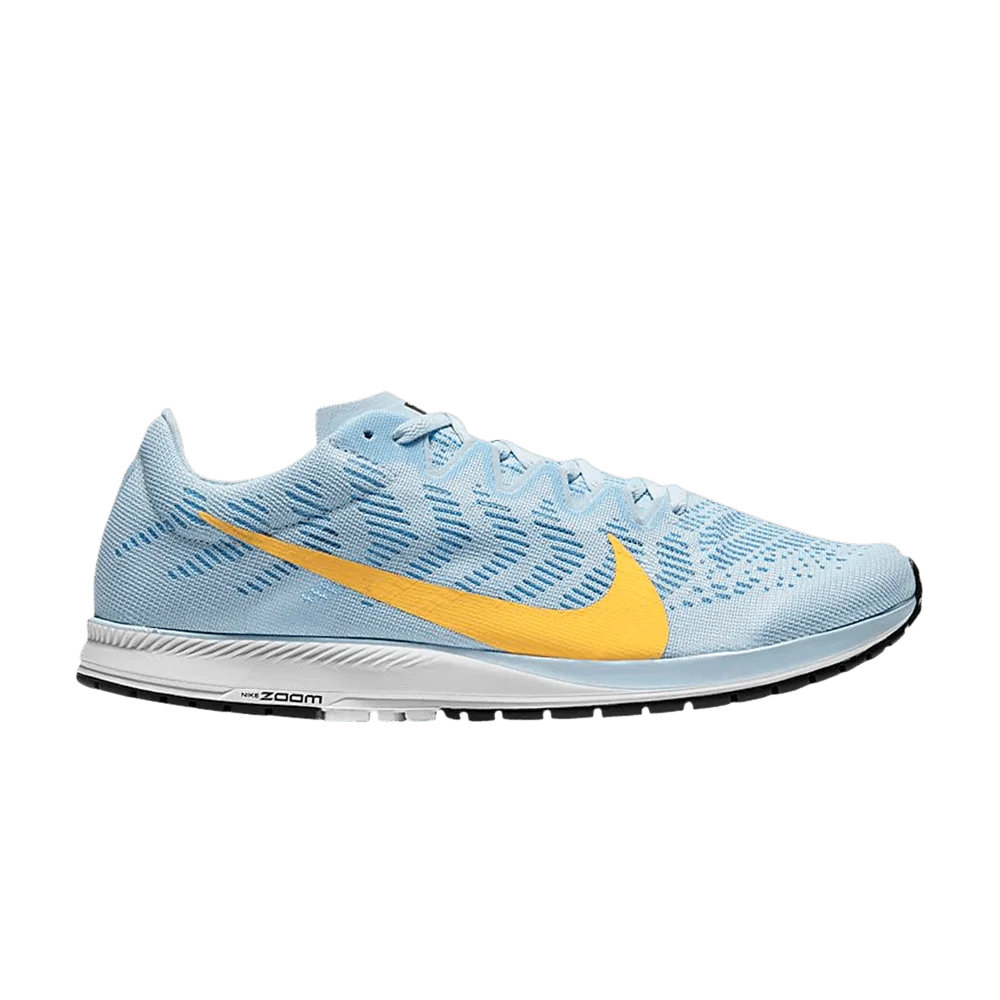 Krossovki-Nike-Air-Zoom-Streak-7-Hydrogen-Blue