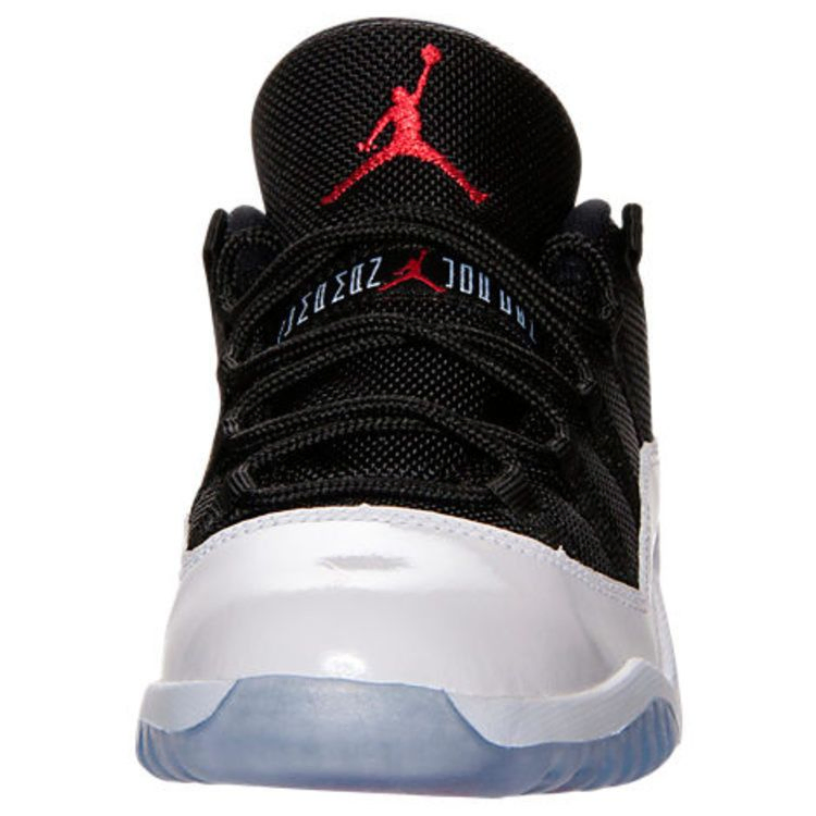 jordan-11-retro-low-ps-505835-110_02