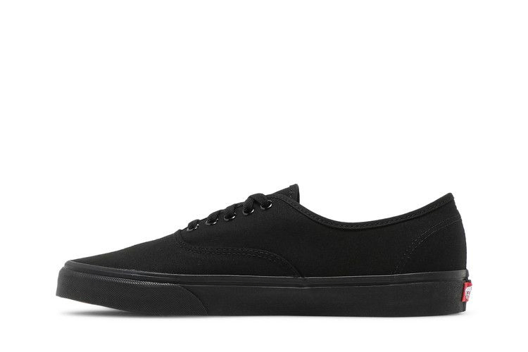 Vans Authentic 'Black'