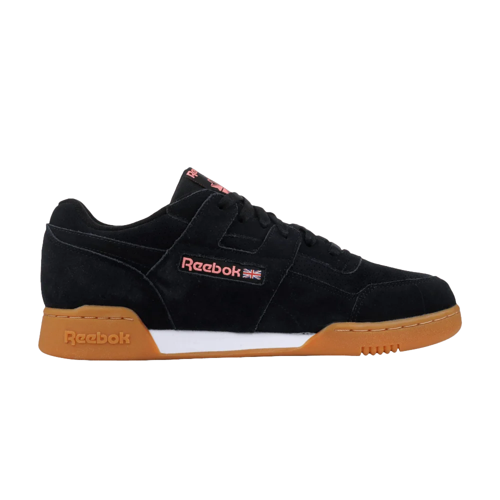 Krossovki-Reebok-Workout-Plus-MU-Black-Digital-Pink