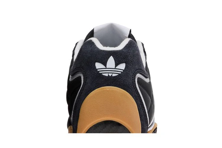 Krossovki-adidas-Adi-Racer-Low-Black-White-Gum-6