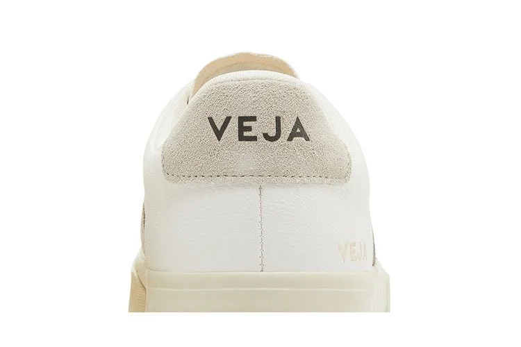 Krossovki-Veja-Wmns-Campo-Chromefree-Leather-White-Natural-6