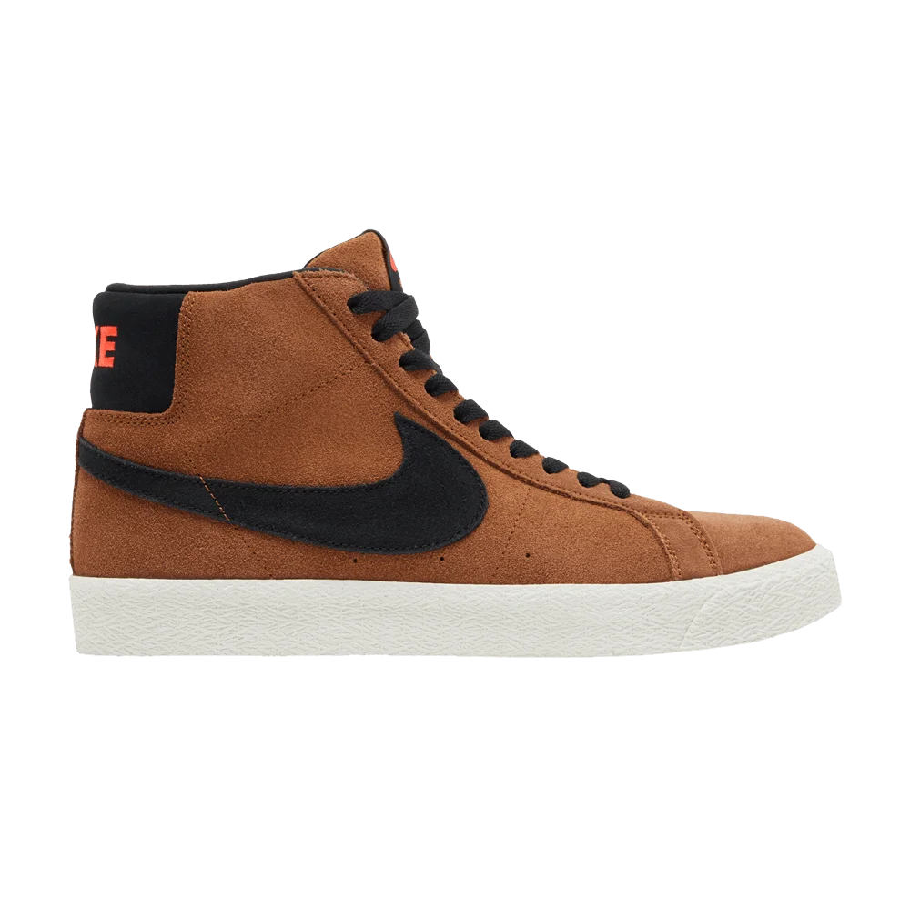 Krossovki-Nike-Blazer-SB-Mid-British-Tan