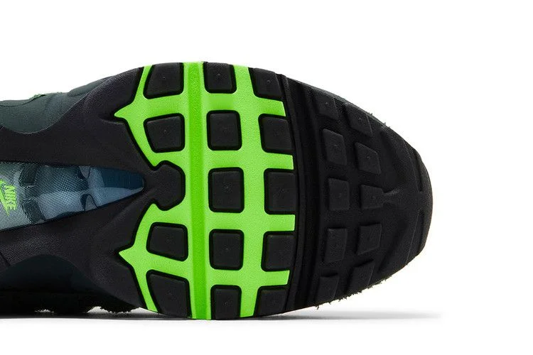 nike-air-max-95-bb-doaf-oregon-the-woods-pe-iq3986-300_5