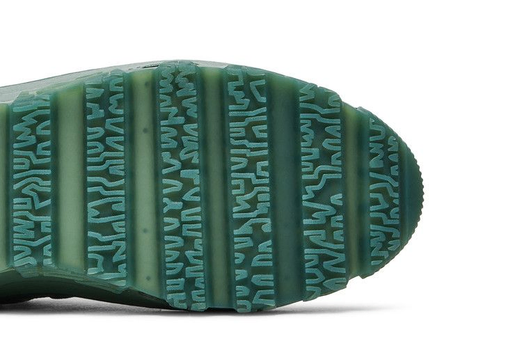 wmns-jordan-air-mae-dutch-green-ct4539-300_04