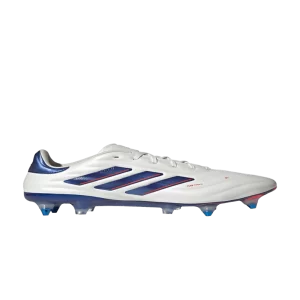 copa-pure-2-elite-sg-advancement-pack-ig8694-300x300