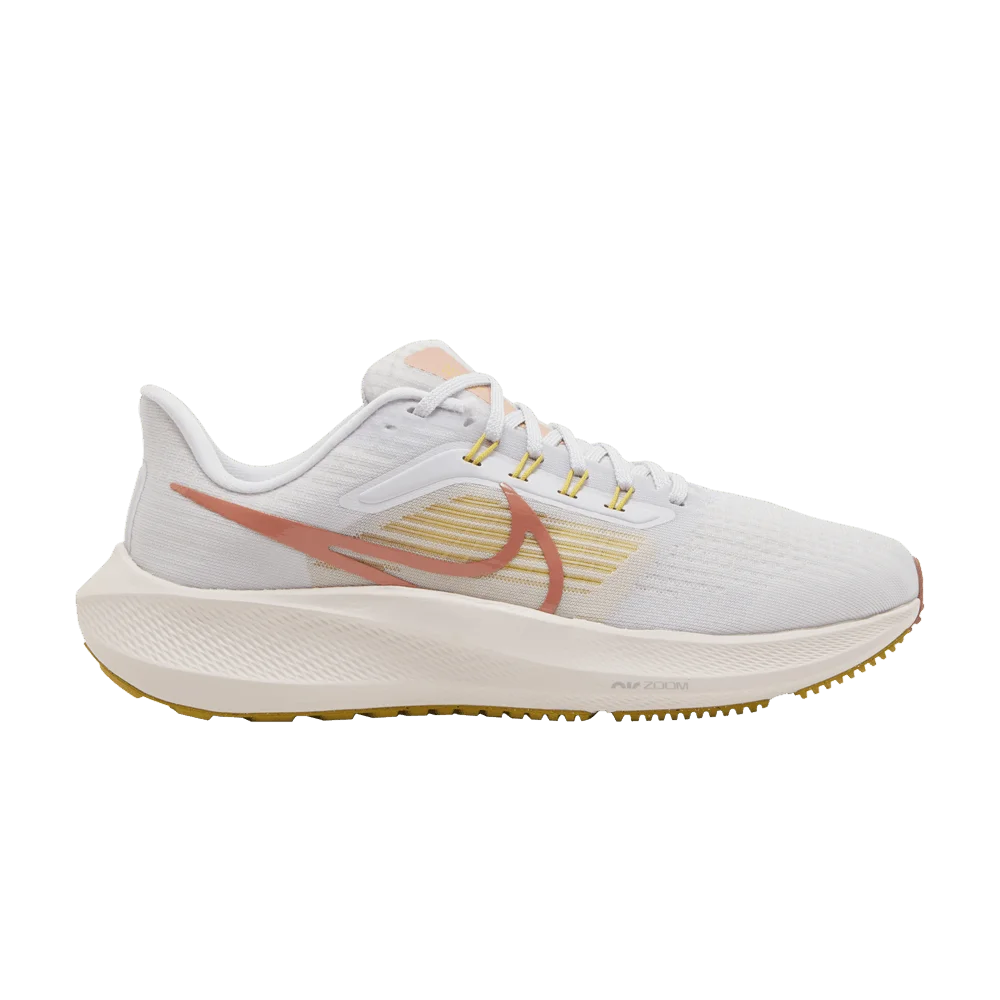 Krossovki-Nike-Wmns-Air-Zoom-Pegasus-39-Whisper-Madder-Root