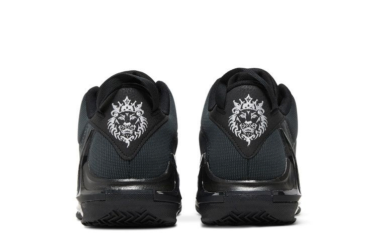 lebron-witness-7-black-anthracite-dm1123-004_05