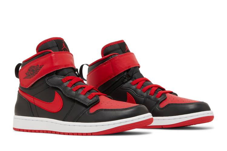 air-jordan-1-high-flyease-bred-cq3835-060_07