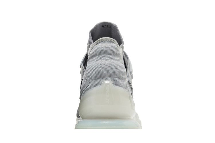 Кроссовки Nike Force Zoom Trout 7 'Smoke Grey'