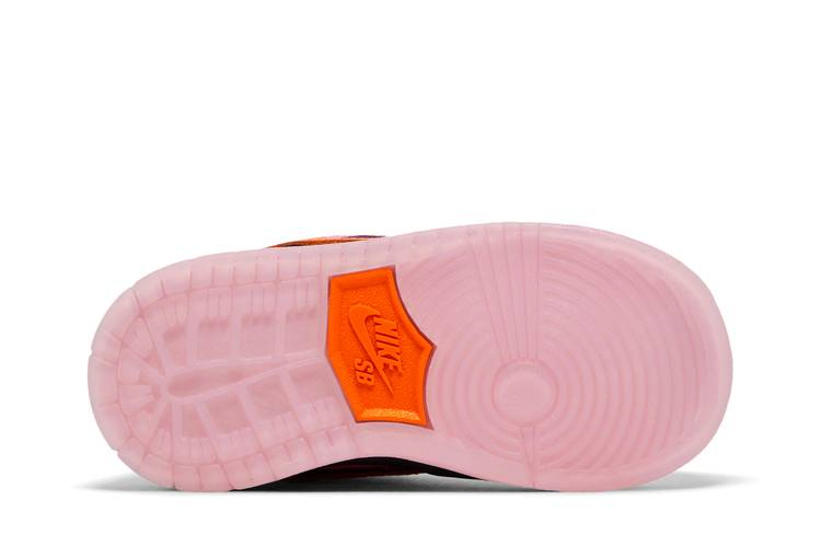 the-powerpuff-girls-x-dunk-low-pro-sb-qs-td-blossom-fz3352-600_03