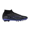 zoom-mercurial-superfly-9-academy-ag-shadow-pack-dj5622-040-100x100