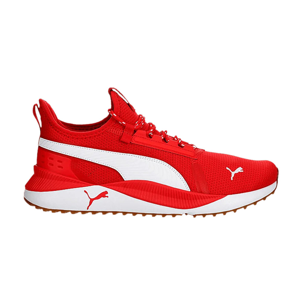 Krossovki-Puma-Pacer-Future-Street-Style-High-Risk-Red