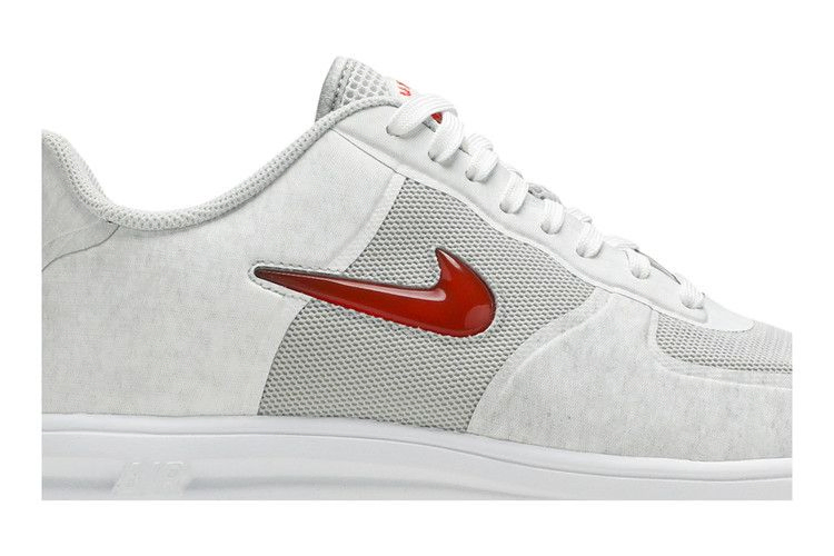 clot-x-nike-lunar-force-1-fuse-sp-717303-064_01