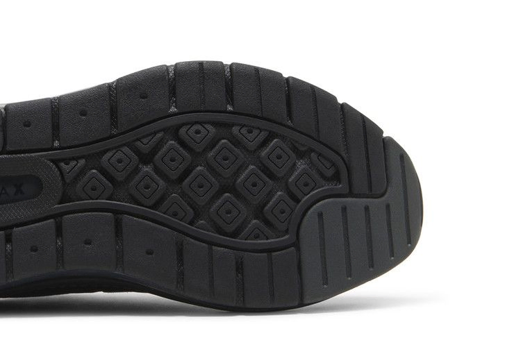 air-max-genome-gs-black-anthracite-cz4652-001_04