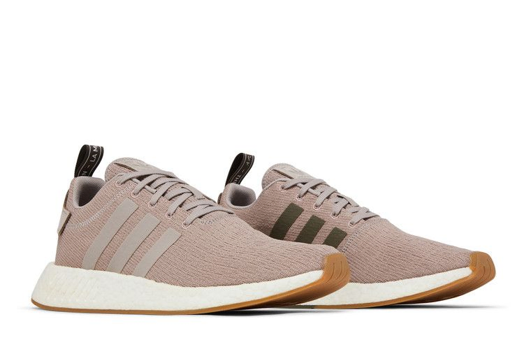 nmd_r2-vapour-grey-cq2399_07