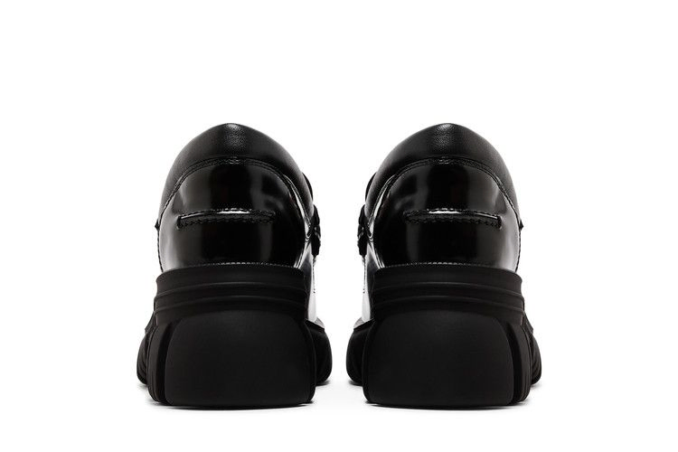 gucci-wmns-horsebit-loafer-black-656869-dksd0-1000_05
