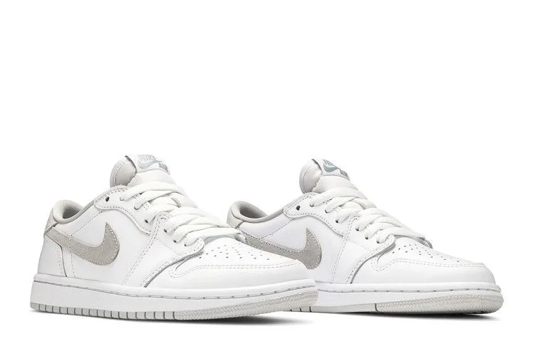 Krossovki-Wmns-Air-Jordan-1-Retro-Low-OG-Neutral-Grey-2021-7