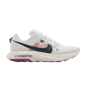zoomx-ultrafly-trail-white-grape-jungle-dx1978-101-300x300