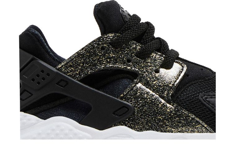 huarache-run-se-td-black-gold-glitter-859592-005_01