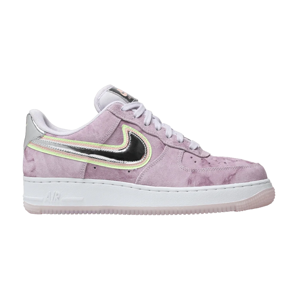 Krossovki-Nike-Wmns-Air-Force-1-Low-PHERSPECTIVE