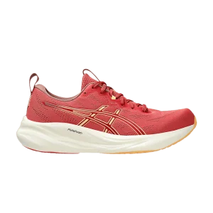 wmns-gel-pulse-16-dark-pink-clay-1012b755-700-300x300