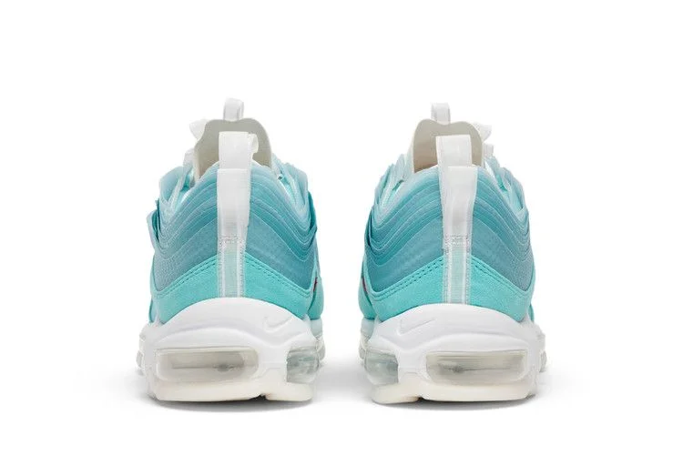 Кроссовки Nike Air Max 97 'On Air: Shanghai Kaleidoscope'