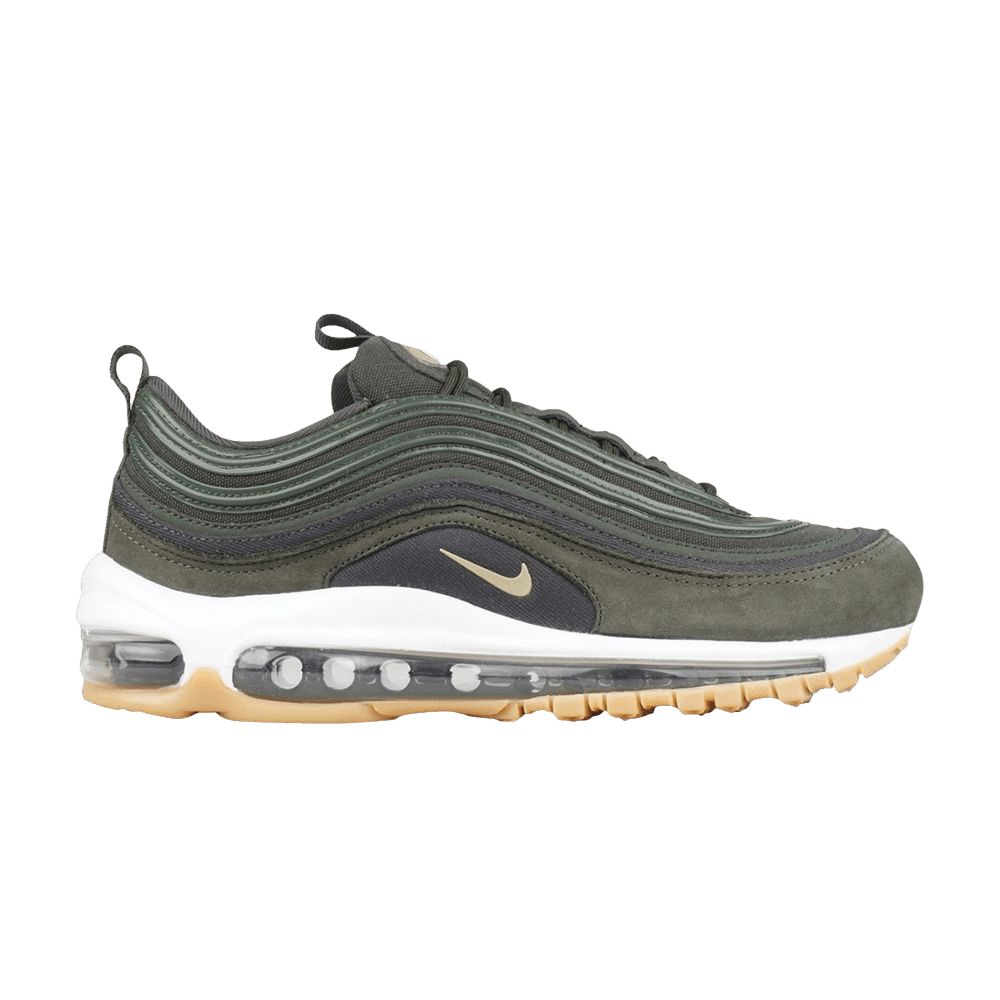 wmns-air-max-97-ut-aj2248-300
